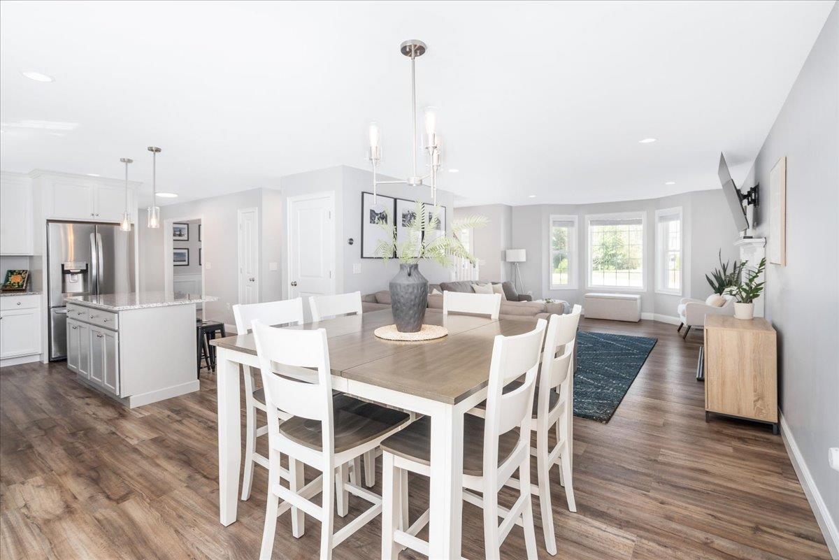 136 Hartford Brook Road