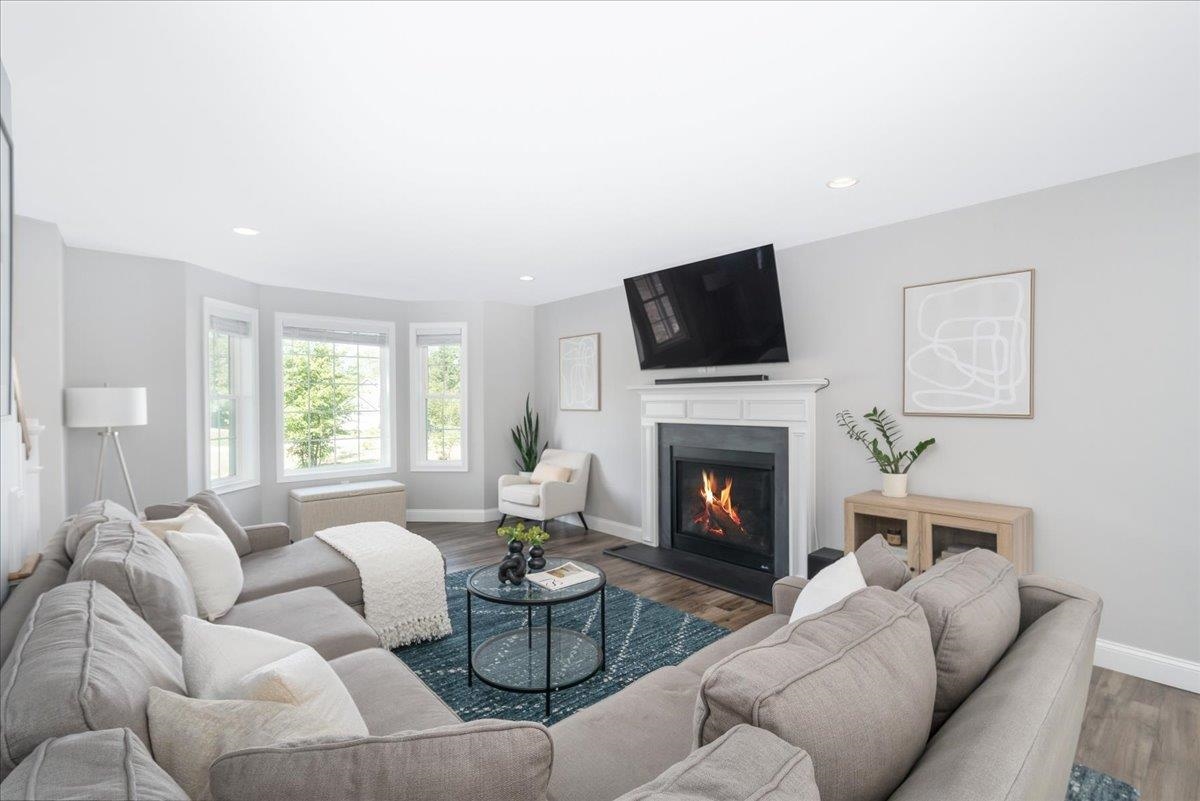 136 Hartford Brook Road