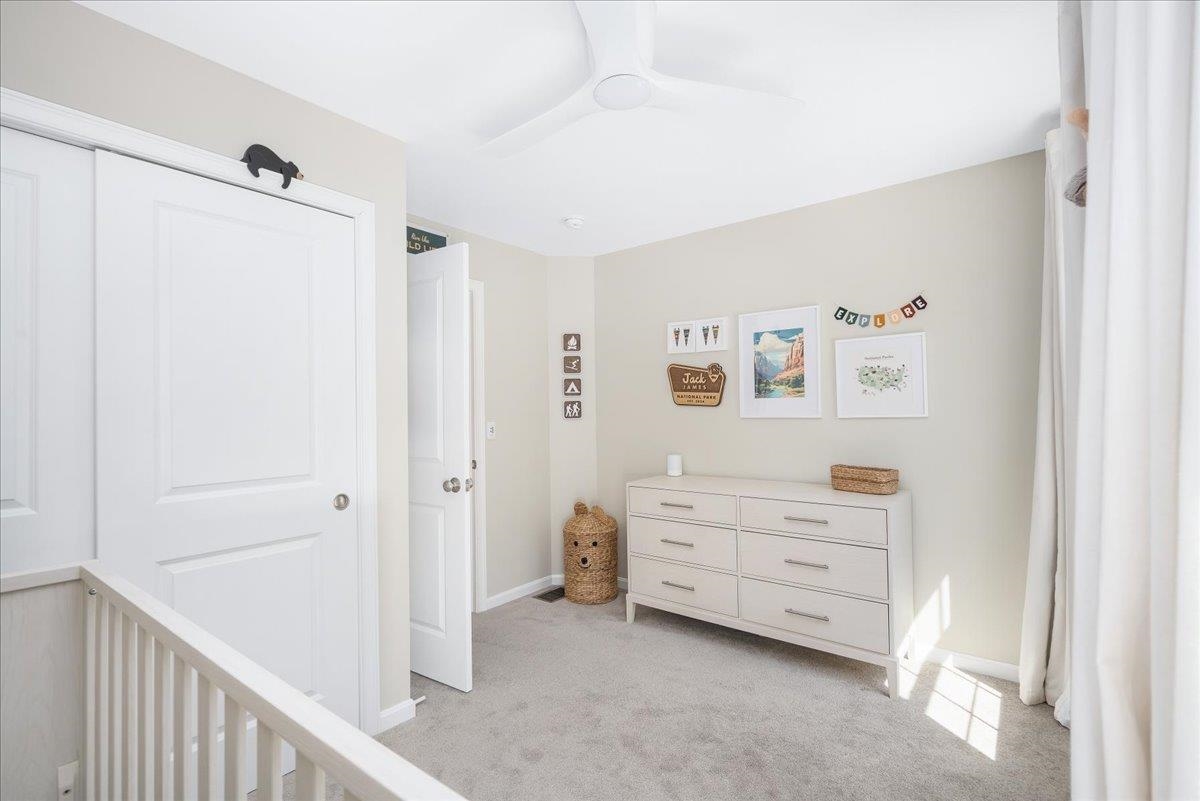 136 Hartford Brook Road