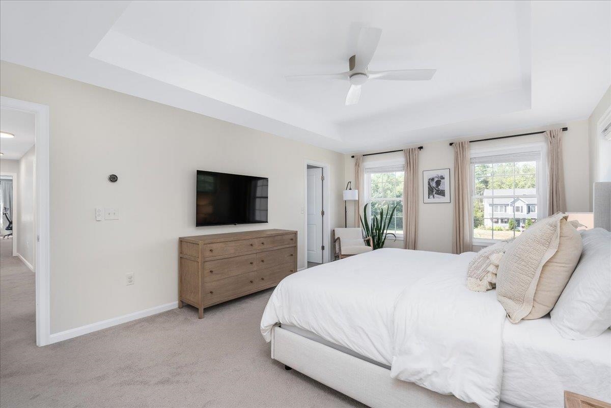 136 Hartford Brook Road