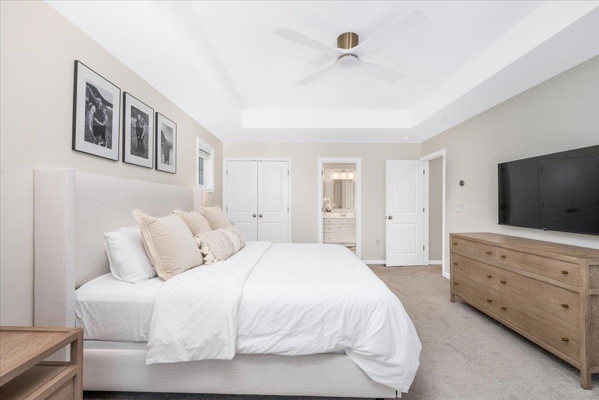 136 Hartford Brook Road