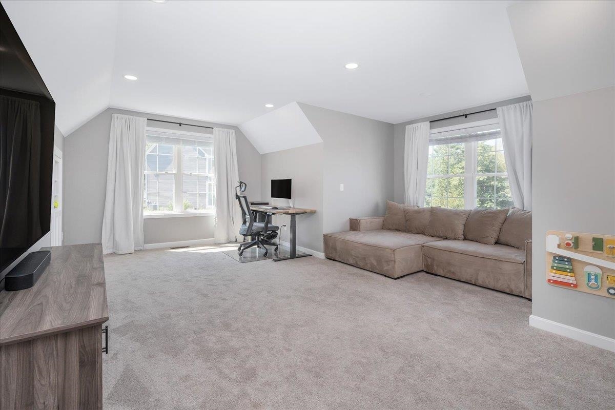 136 Hartford Brook Road