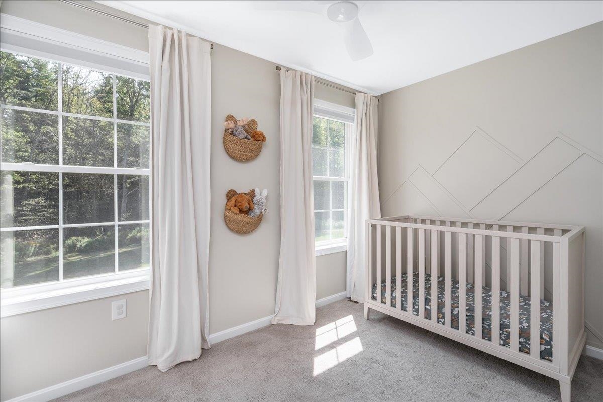 136 Hartford Brook Road