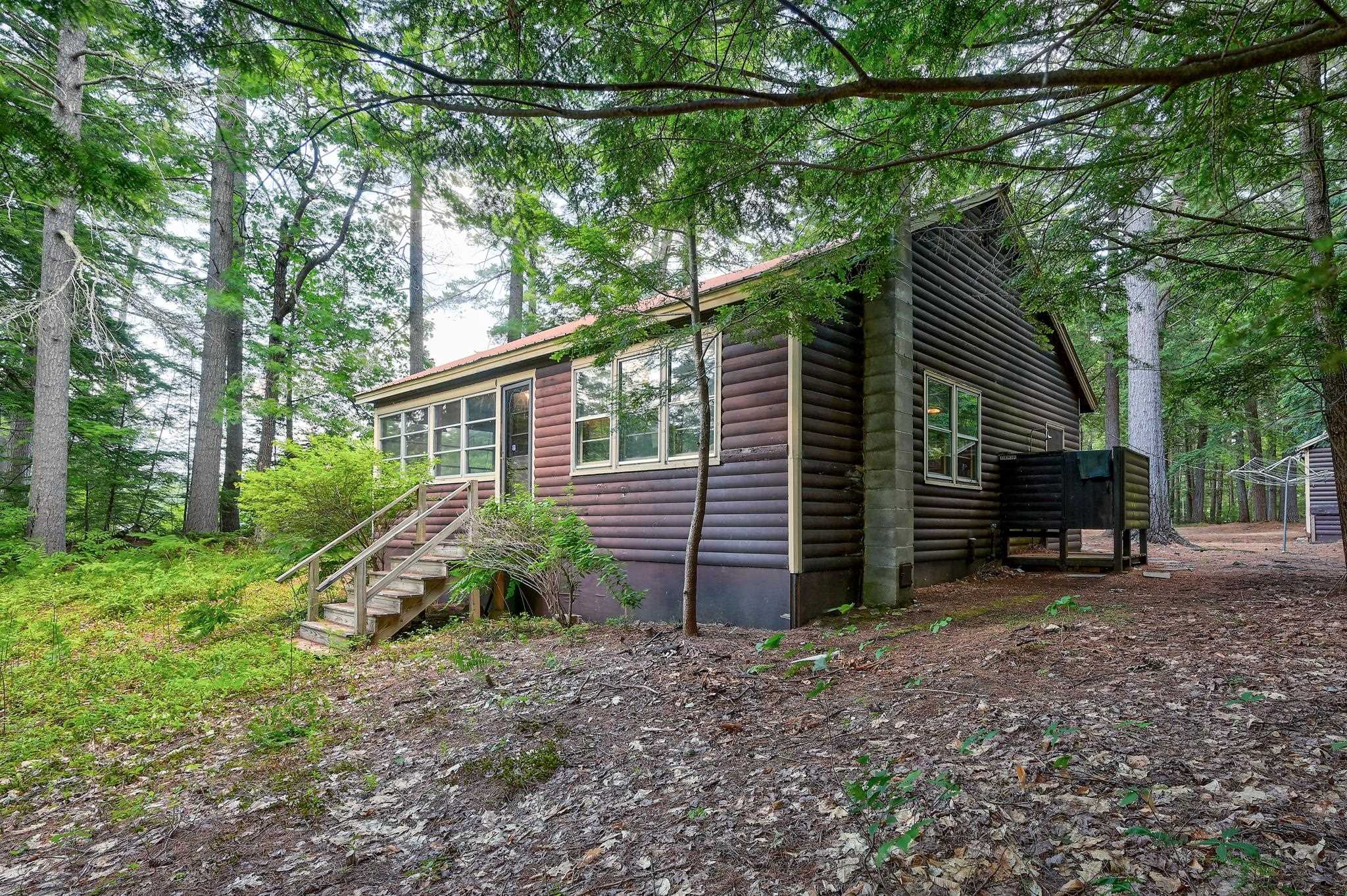27 Brook Lane