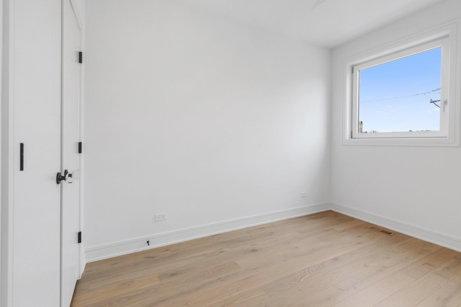 338 E Pershing Road