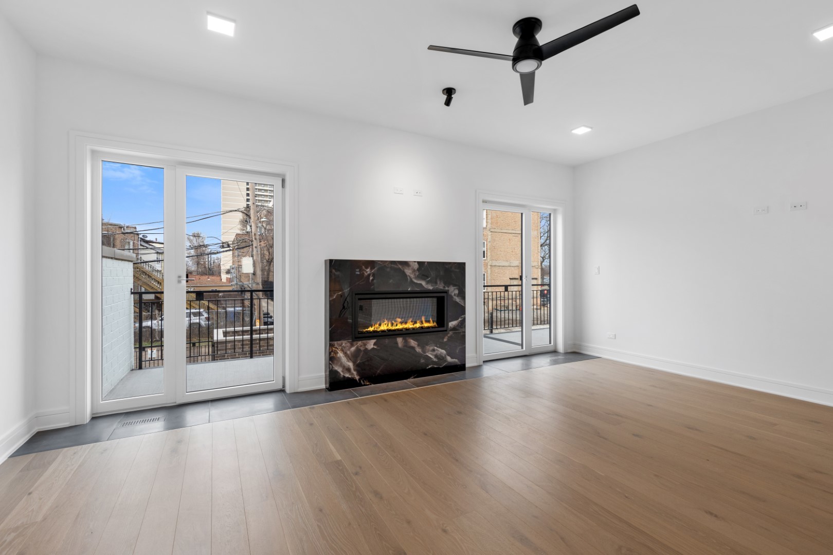 338 E Pershing Road