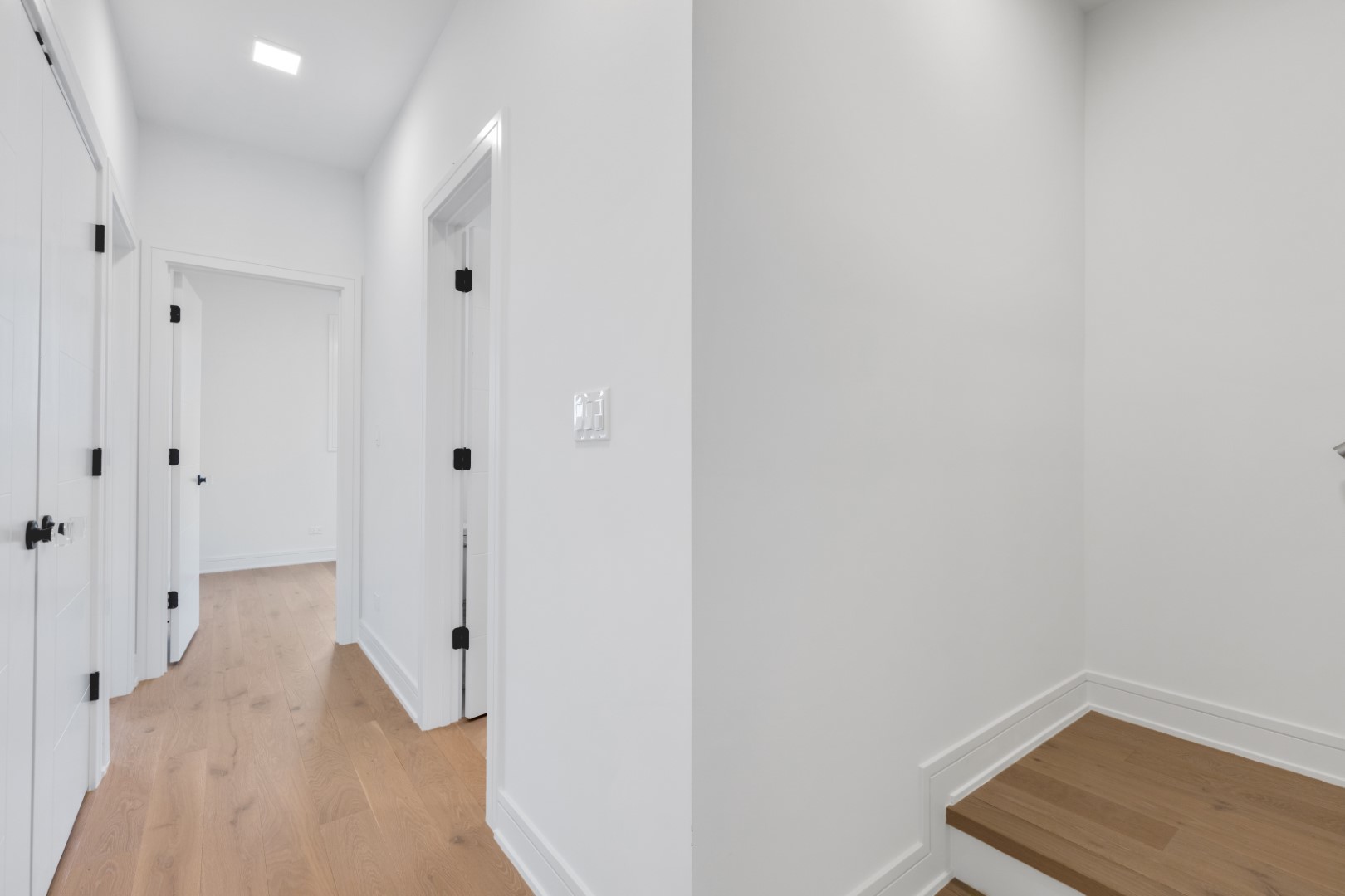 338 E Pershing Road