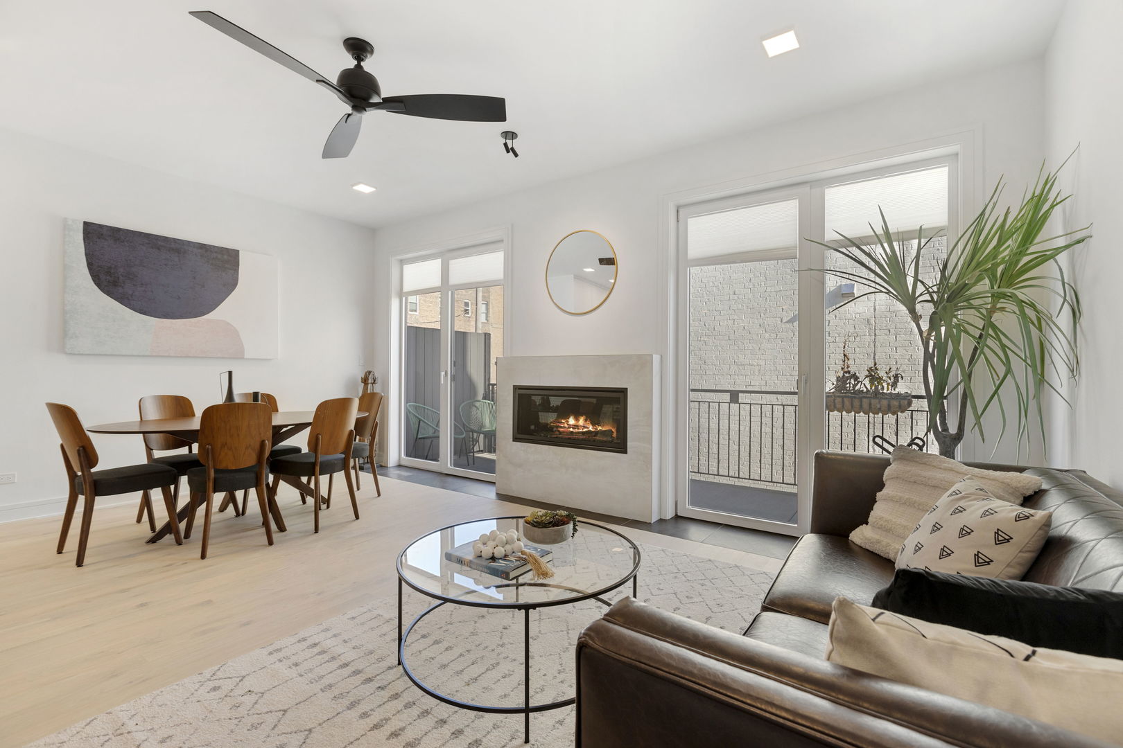 338 E Pershing Road