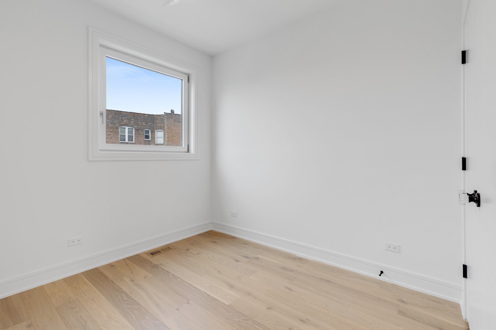 338 E Pershing Road