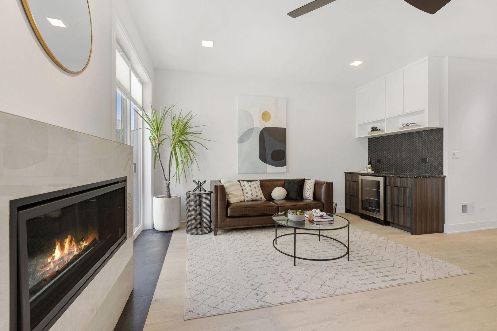 336 E Pershing Road