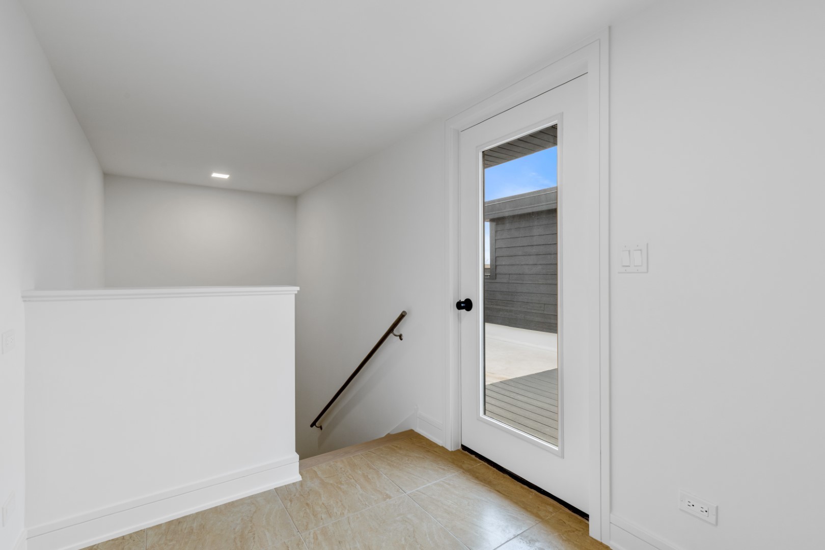 336 E Pershing Road