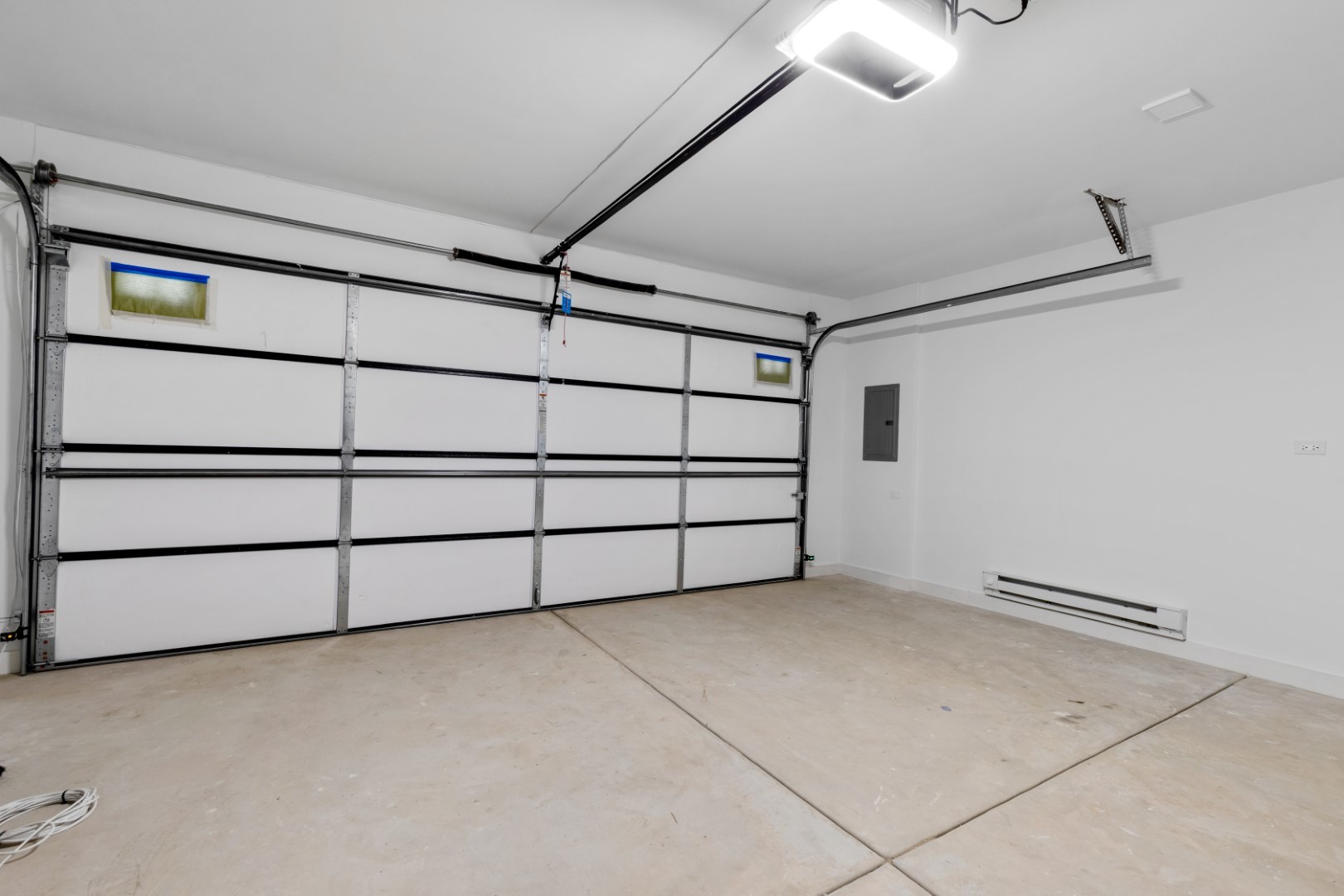 336 E Pershing Road