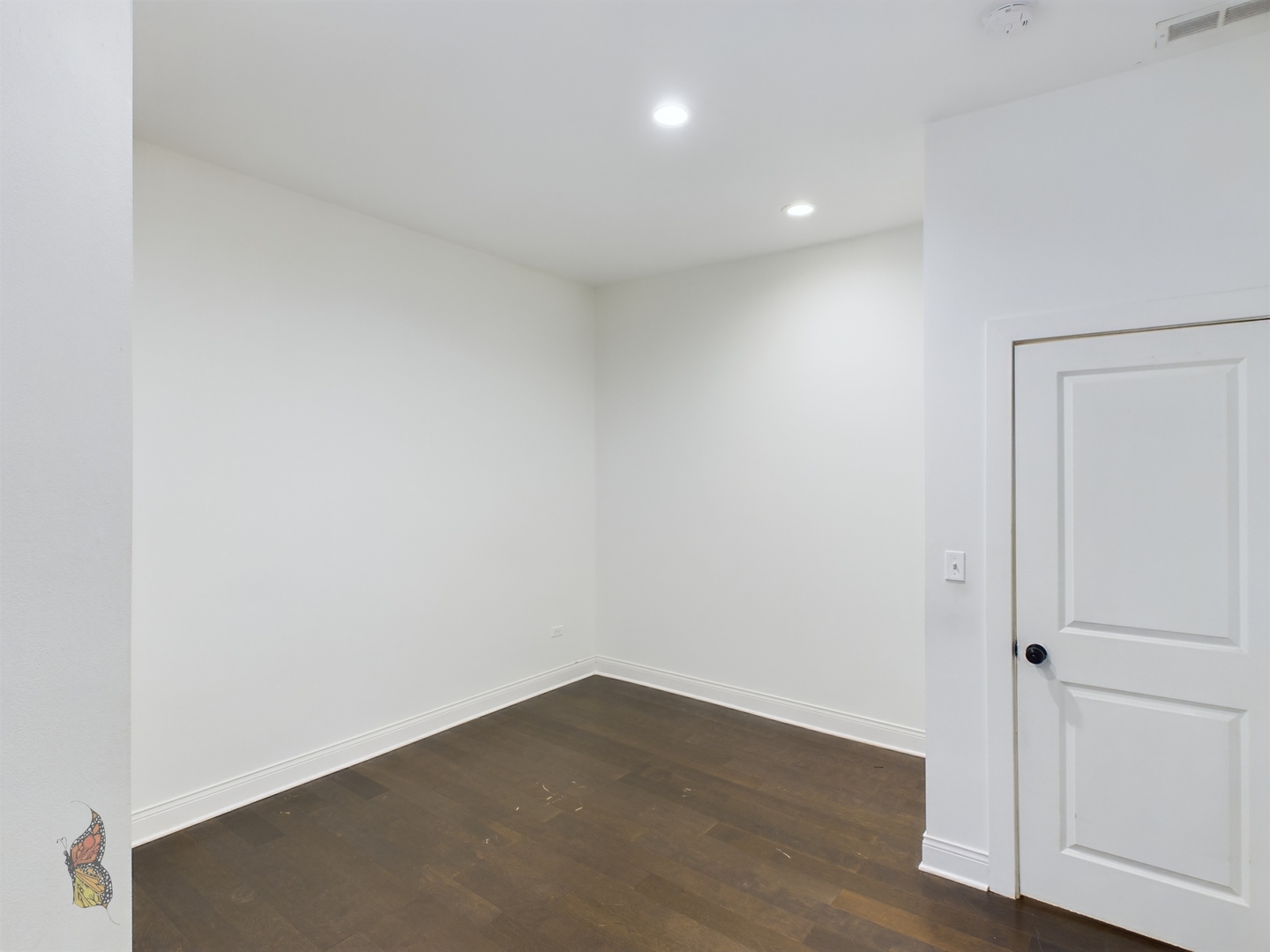4516 S King Drive Unit: 1
