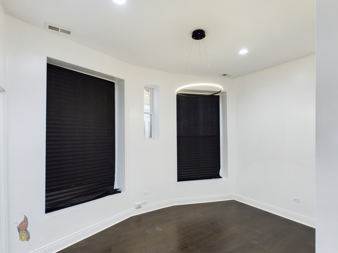 4516 S King Drive Unit: 1