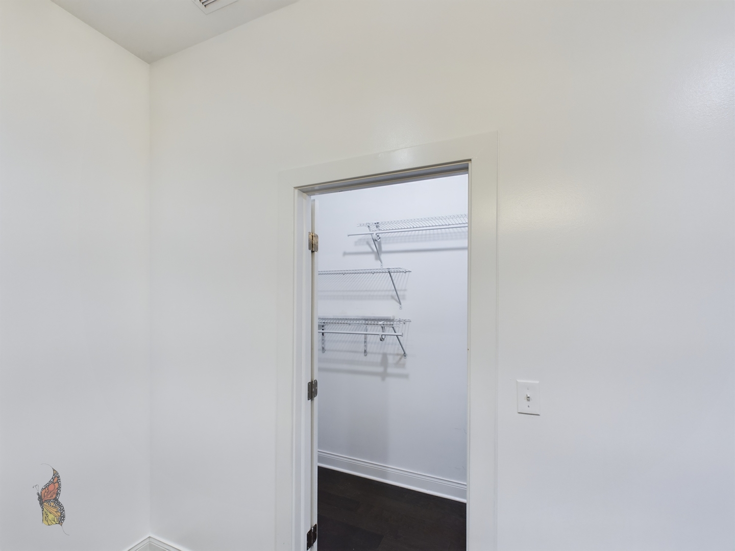 4516 S King Drive Unit: 1