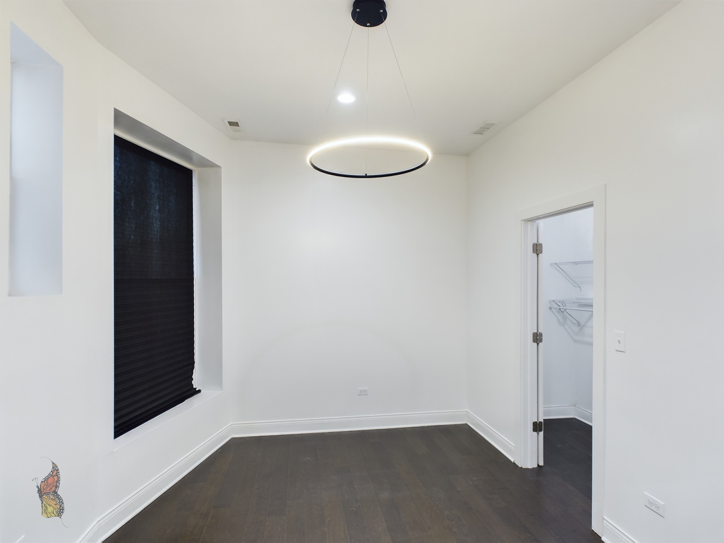 4516 S King Drive Unit: 1