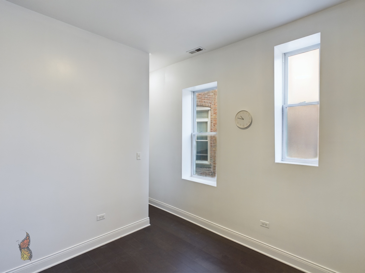 4516 S King Drive Unit: 1