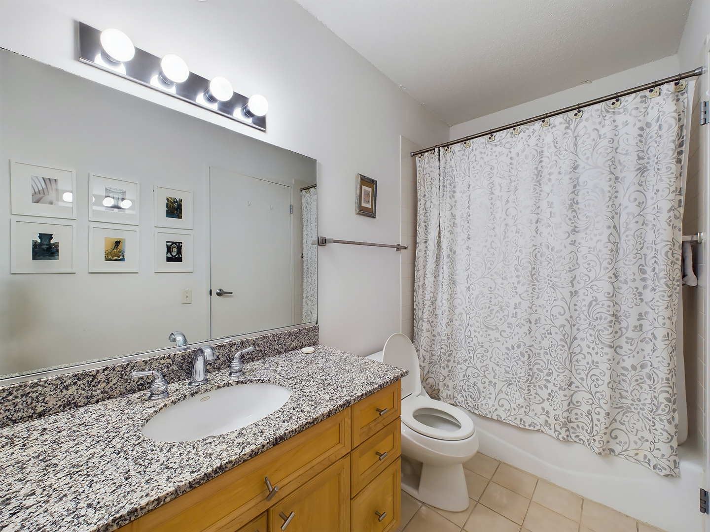 512 N Mcclurg Court Unit: 5710