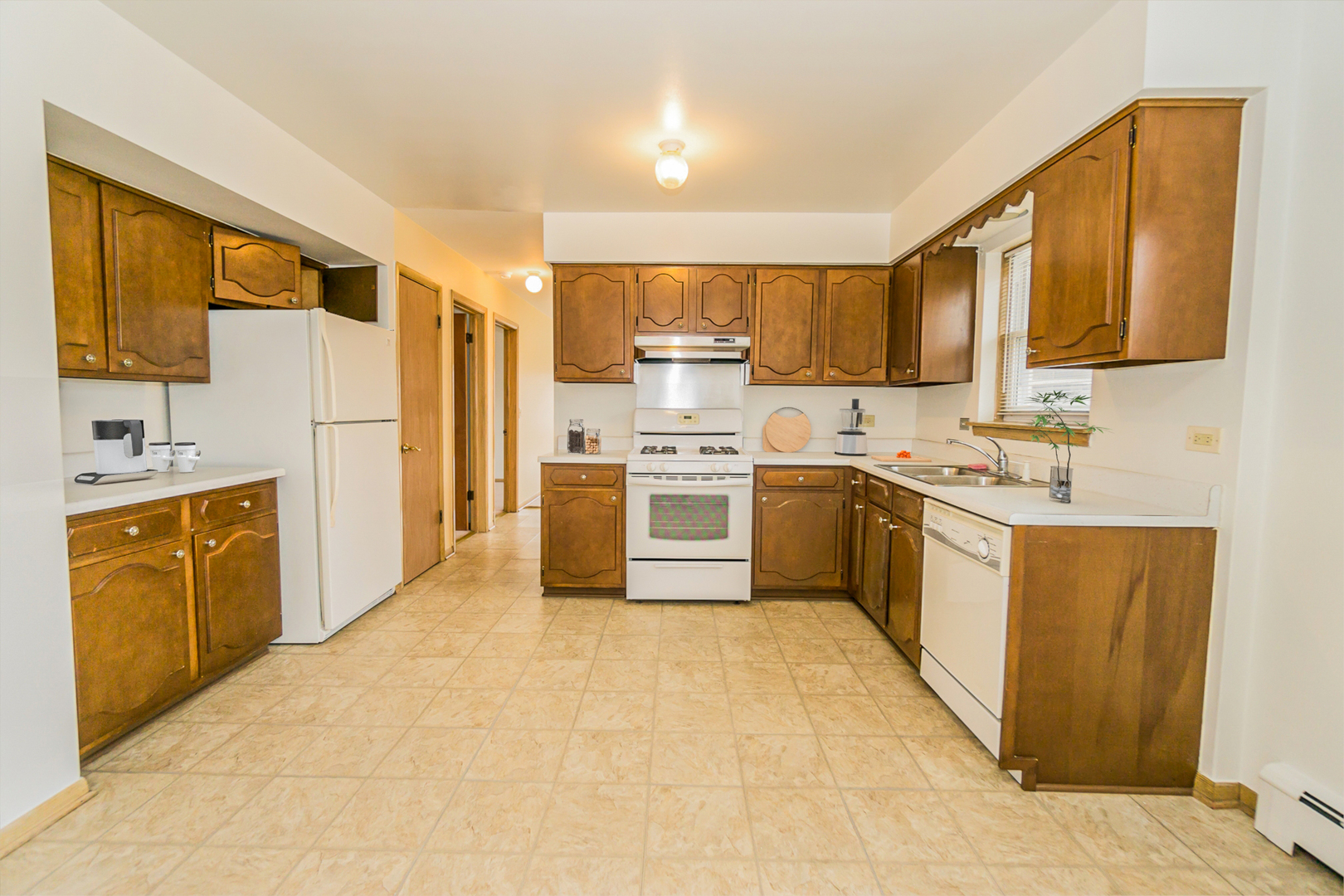 1453 N Northwest Highway
