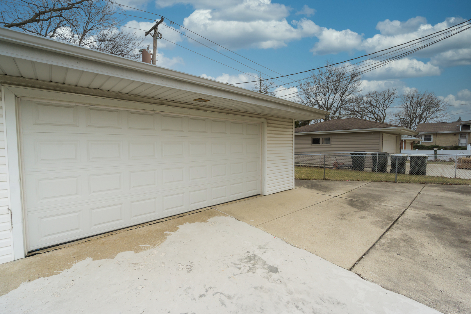 1453 N Northwest Highway