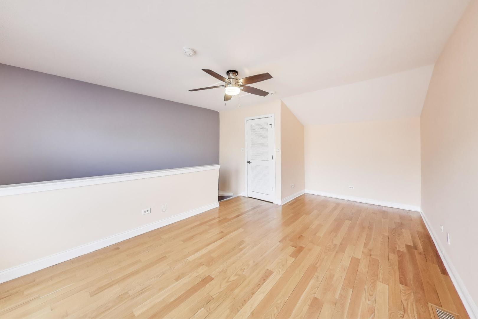 1813 S Clark Street Unit: K41
