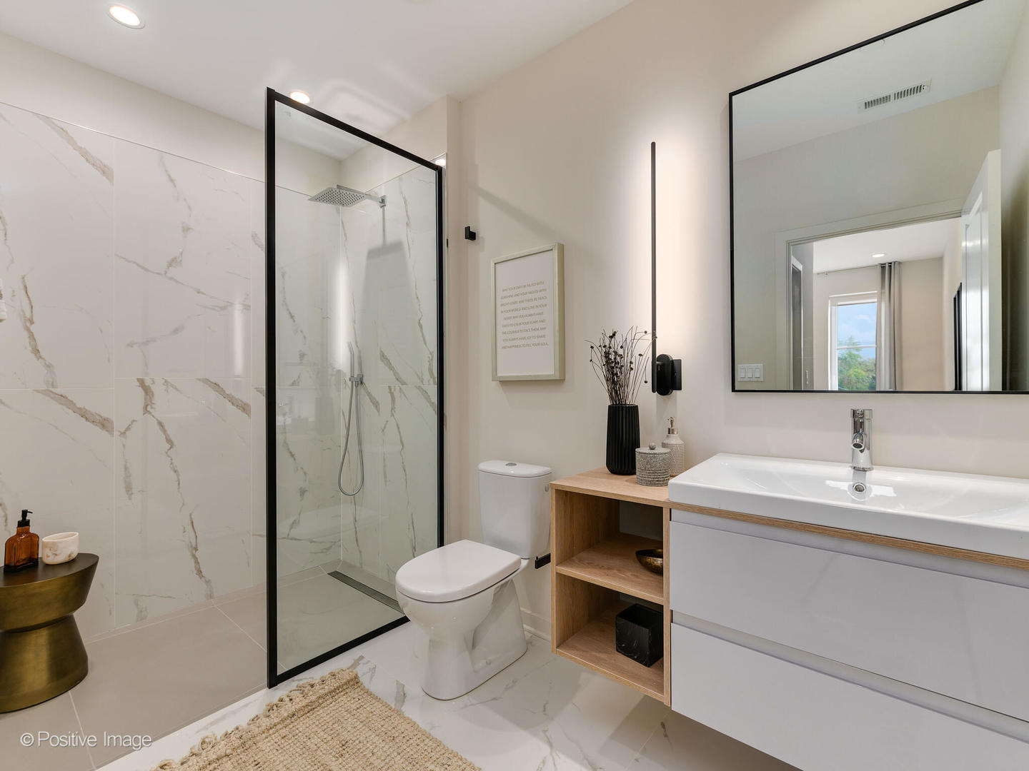 2811 Thatcher Avenue Unit: 302