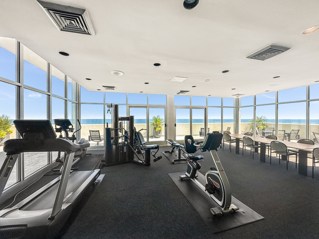3470 N Lake Shore Drive Unit: 9BC