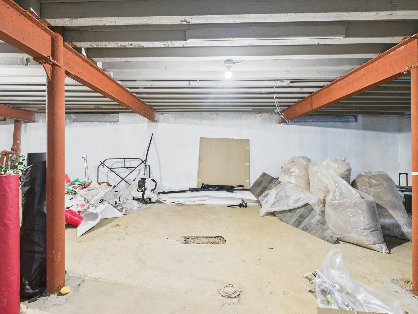 1800 W Pershing Road