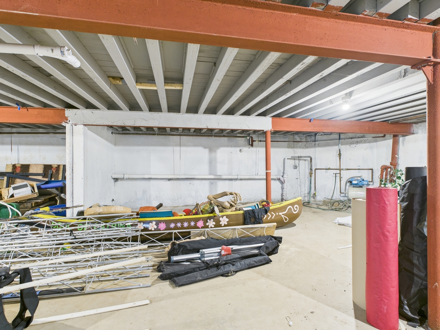 1800 W Pershing Road