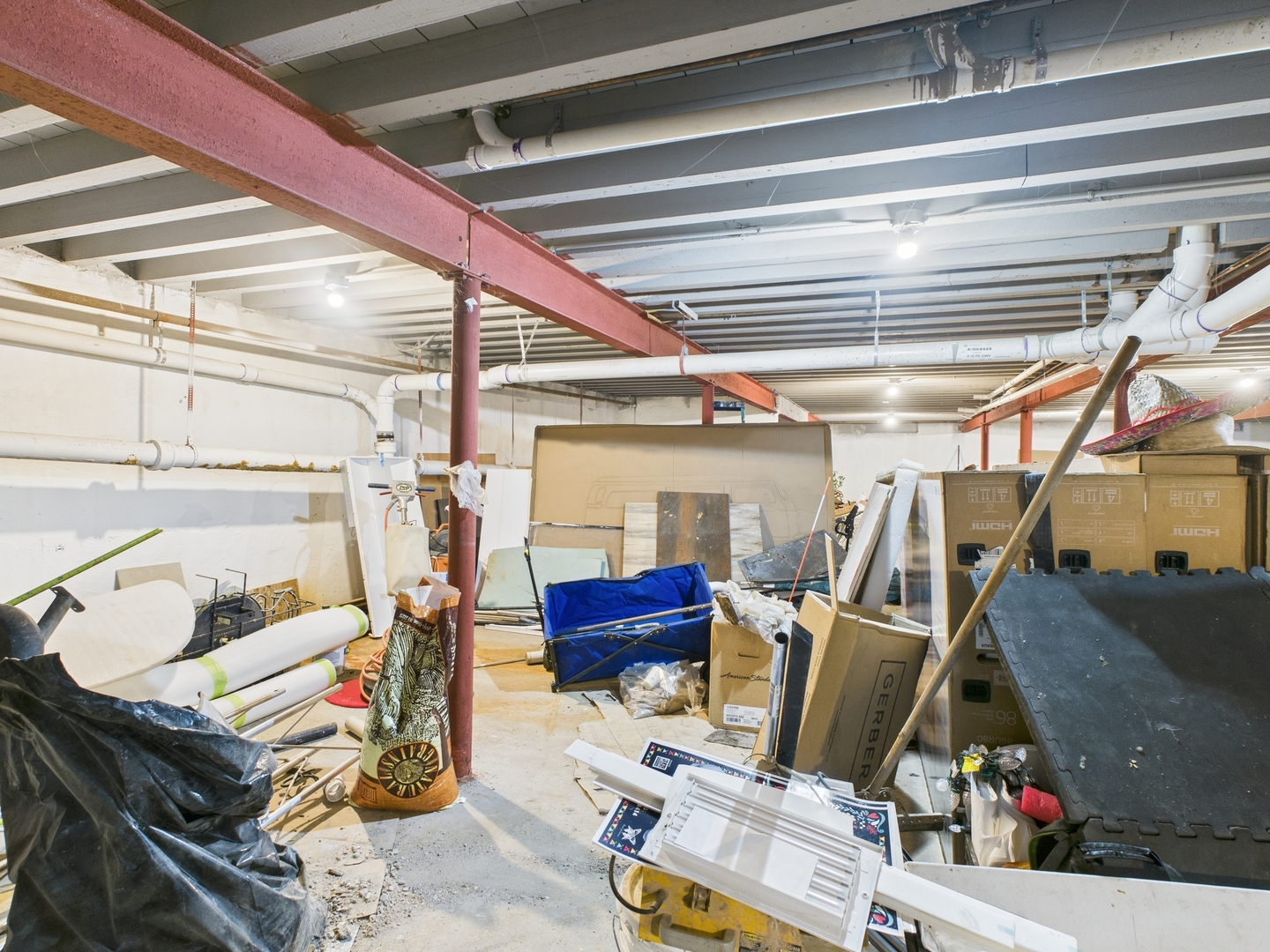 1800 W Pershing Road