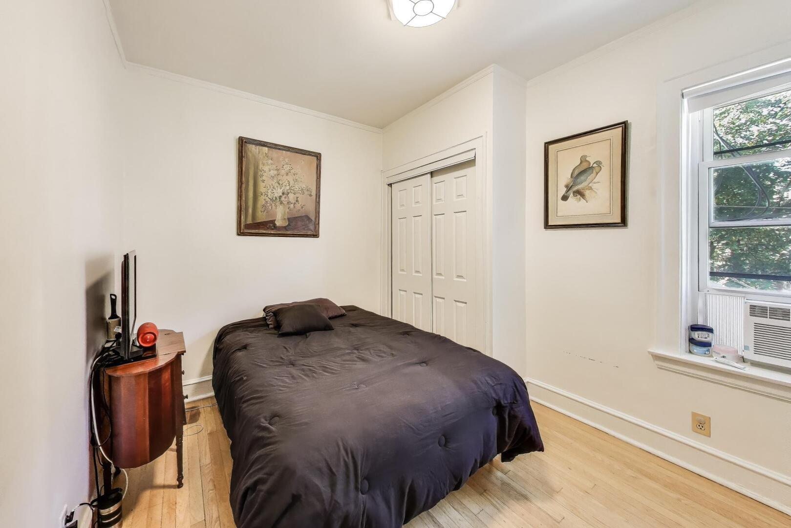 530 SHERIDAN Road Unit: 2B