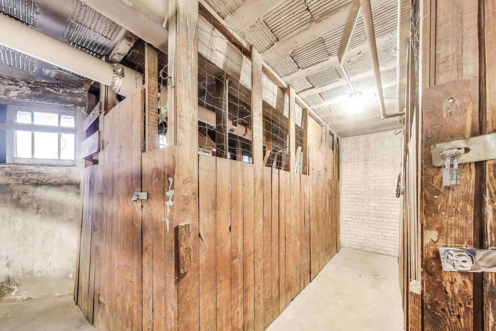 530 SHERIDAN Road Unit: 2B