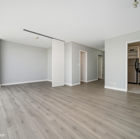 3550 N Lake Shore Drive Unit: 1823