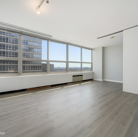 3550 N Lake Shore Drive Unit: 1823