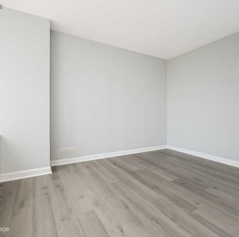 3550 N Lake Shore Drive Unit: 1823