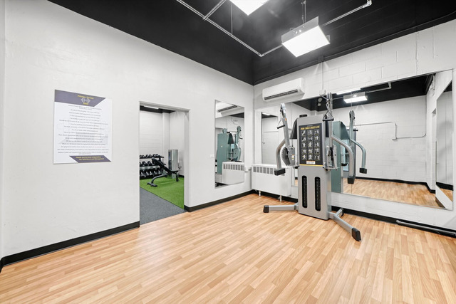 3550 N Lake Shore Drive Unit: 1823