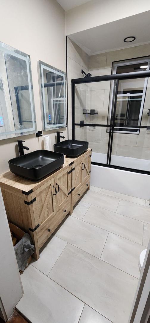 1337 S Austin Boulevard