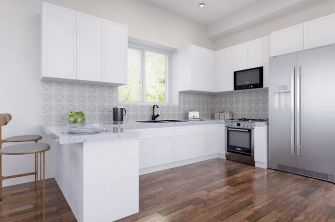 1337 S Austin Boulevard