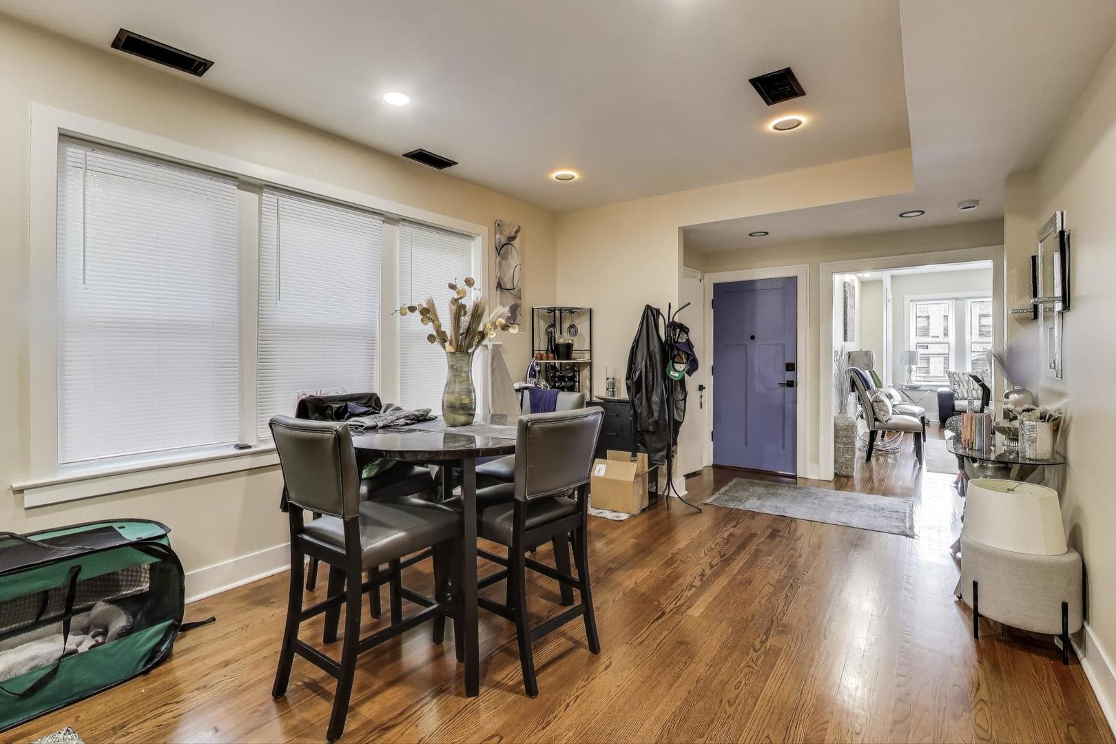 1337 S Austin Boulevard