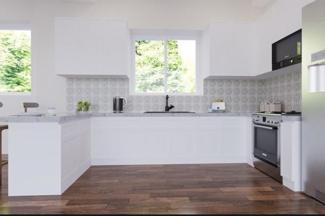 1337 S Austin Boulevard