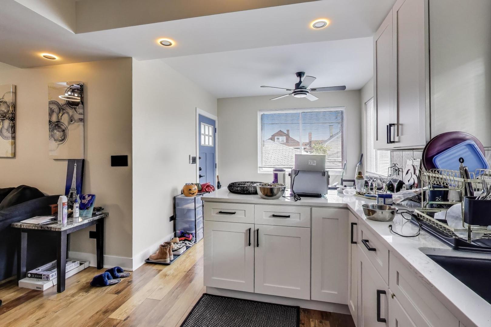 1337 S Austin Boulevard