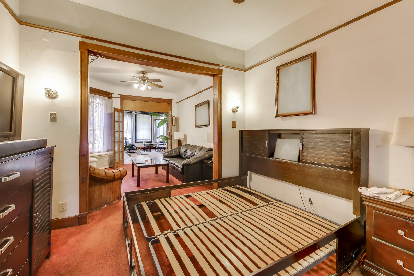 4507 S Michigan Avenue