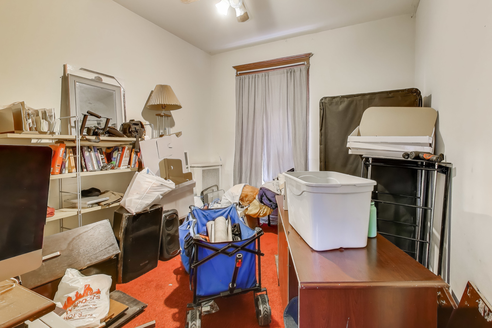 4507 S Michigan Avenue