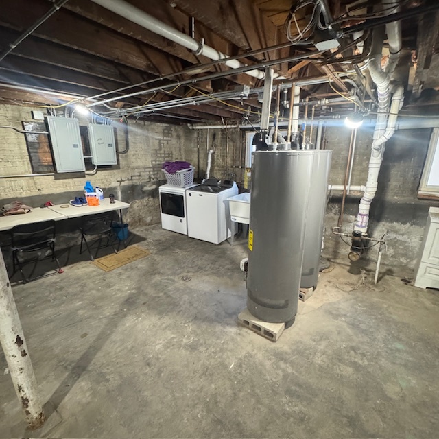 1337 S Austin Boulevard