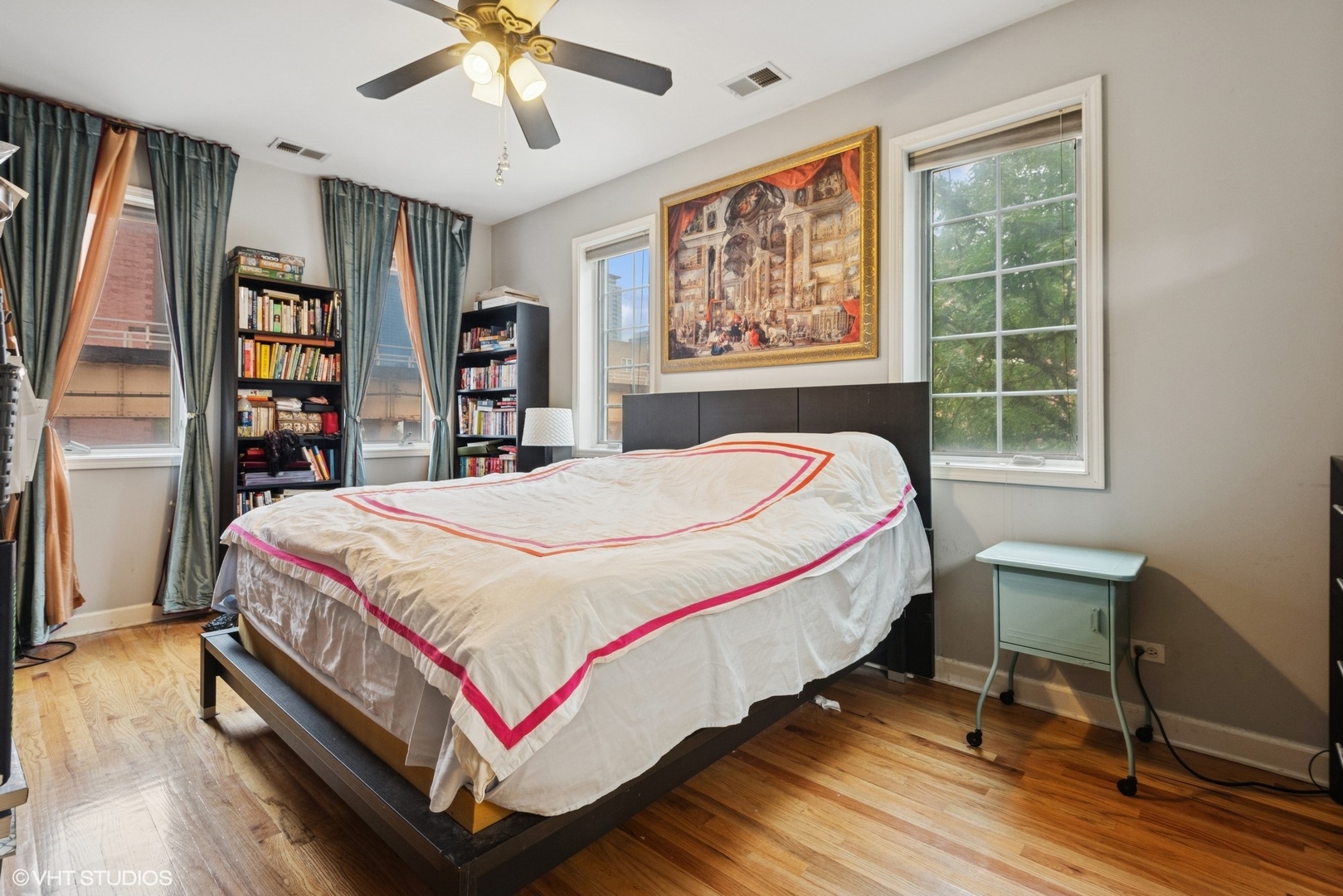 1935 S State Street Unit: 2