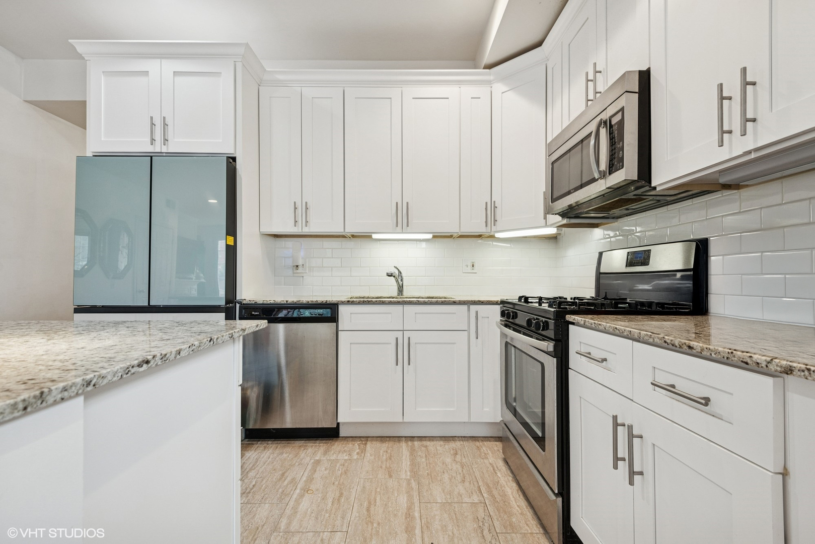 1935 S State Street Unit: 2