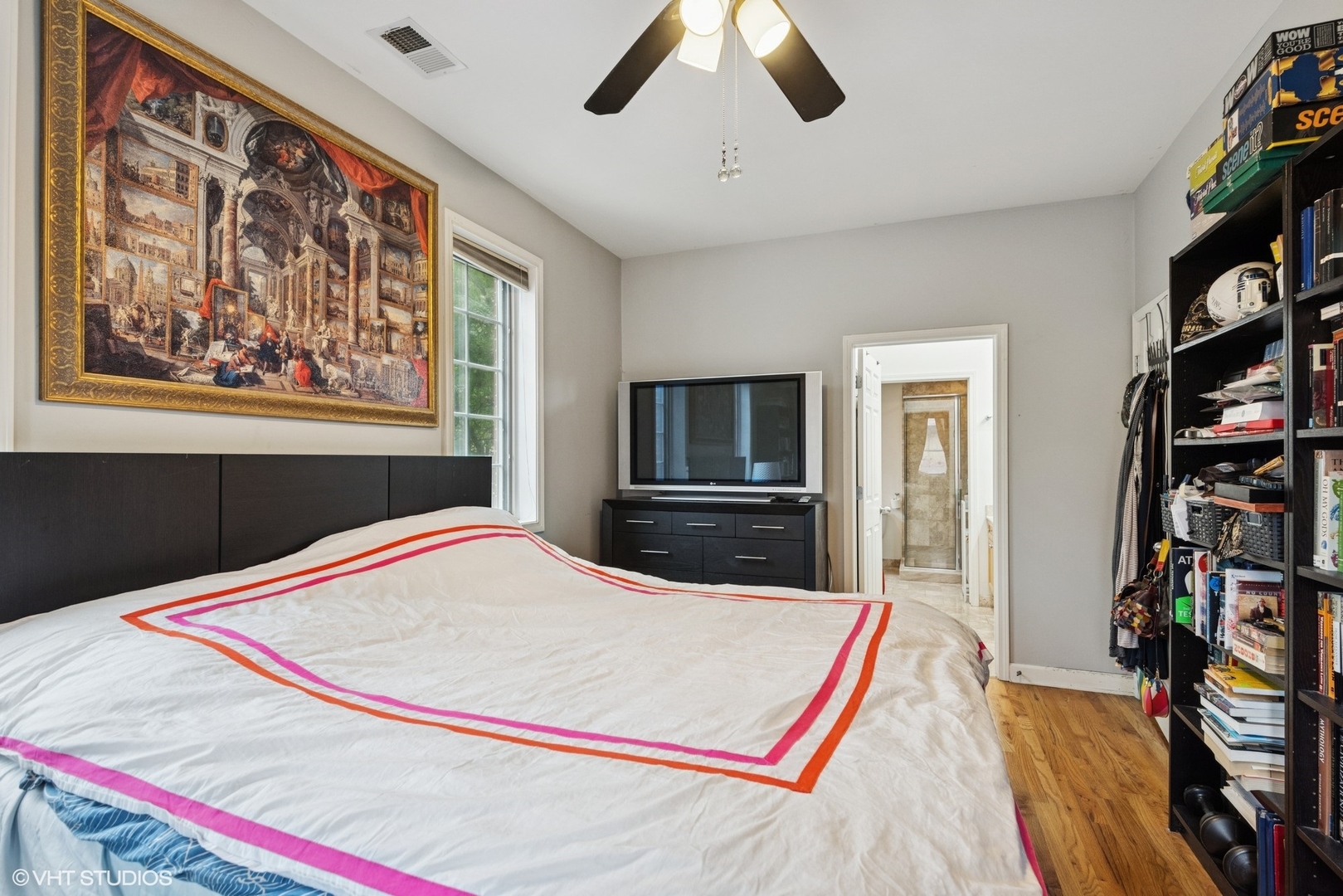 1935 S State Street Unit: 2