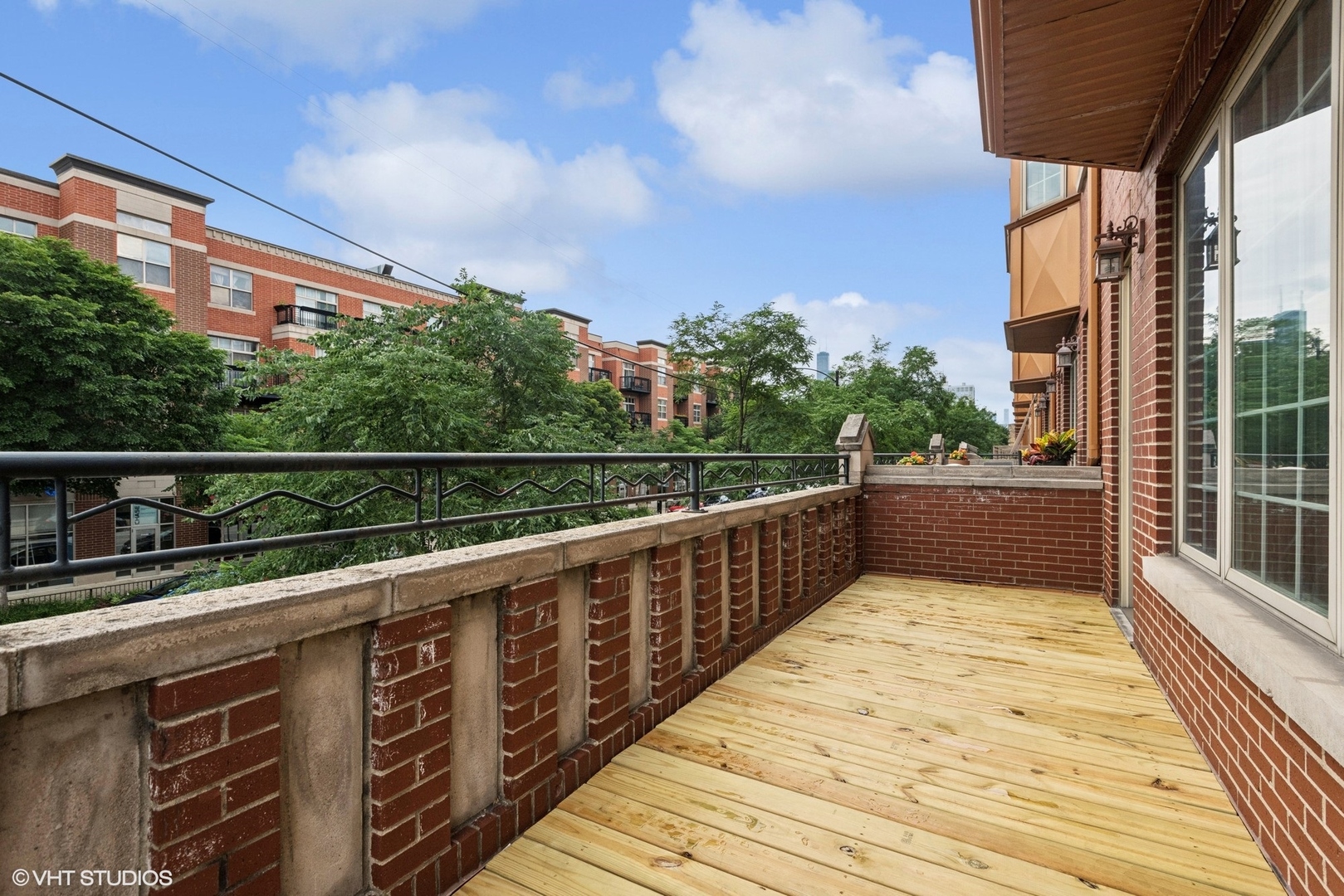 1935 S State Street Unit: 2