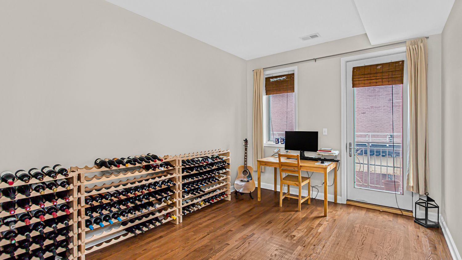 1935 S State Street Unit: 2