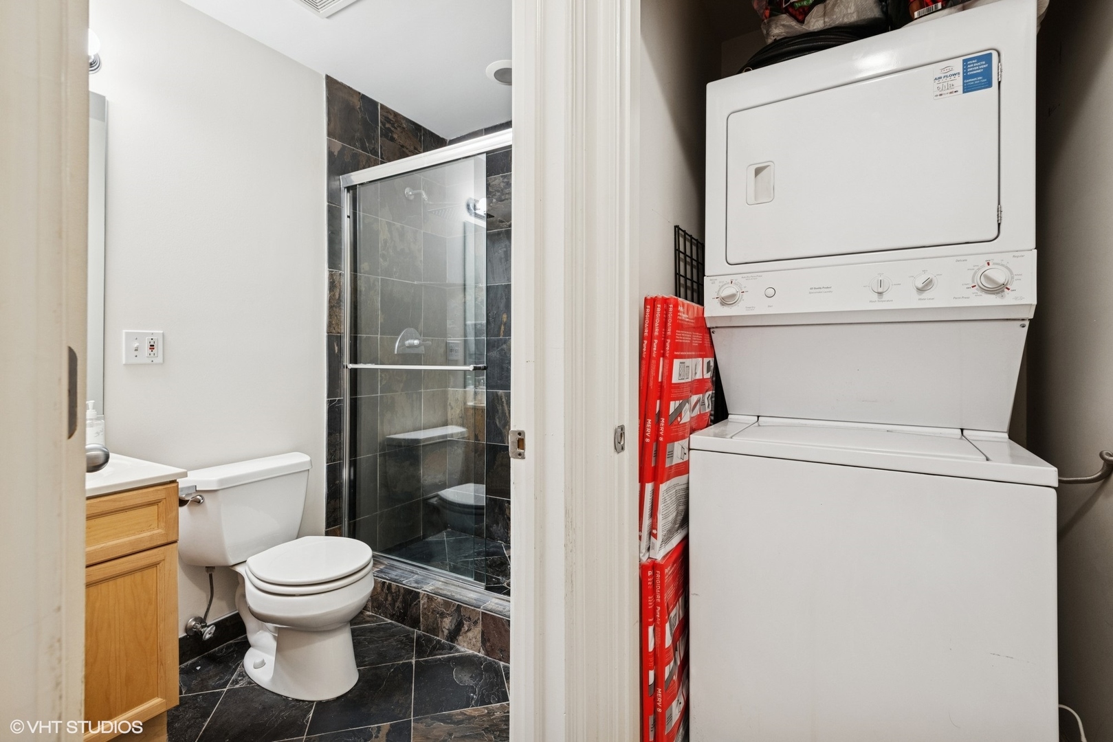 1935 S State Street Unit: 2